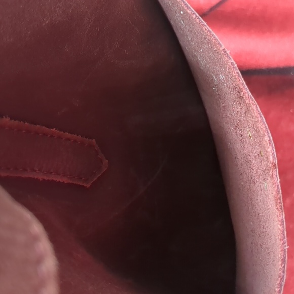 Able Selam Tote - Picture 8 of 14